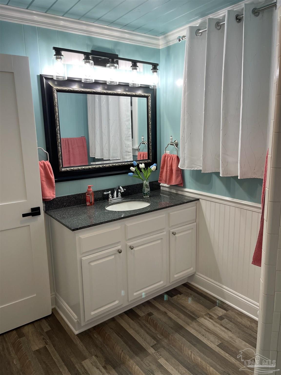 6151 Old Pollard Road Jay, FL 32565 - Photo 26 of 50