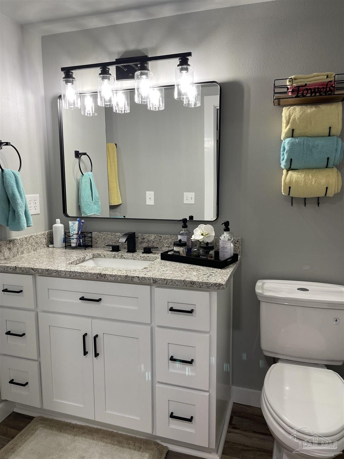 6151 Old Pollard Road Jay, FL 32565 - Photo 30 of 50