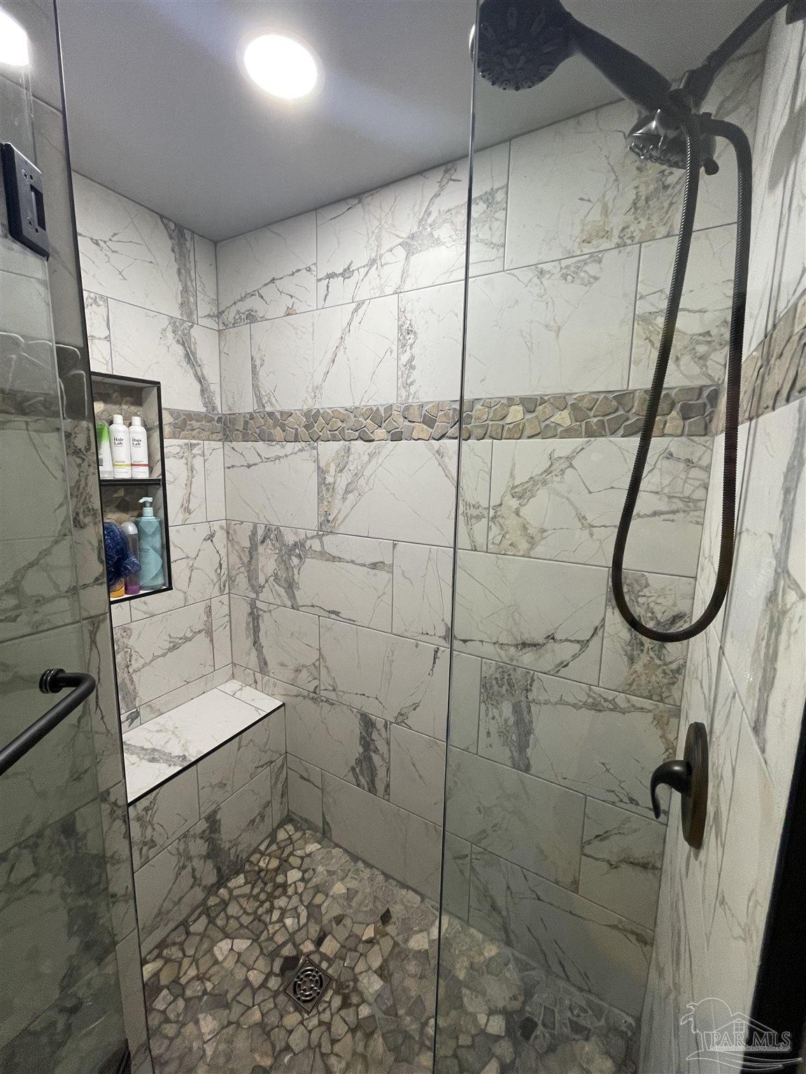 6151 Old Pollard Road Jay, FL 32565 - Photo 31 of 50