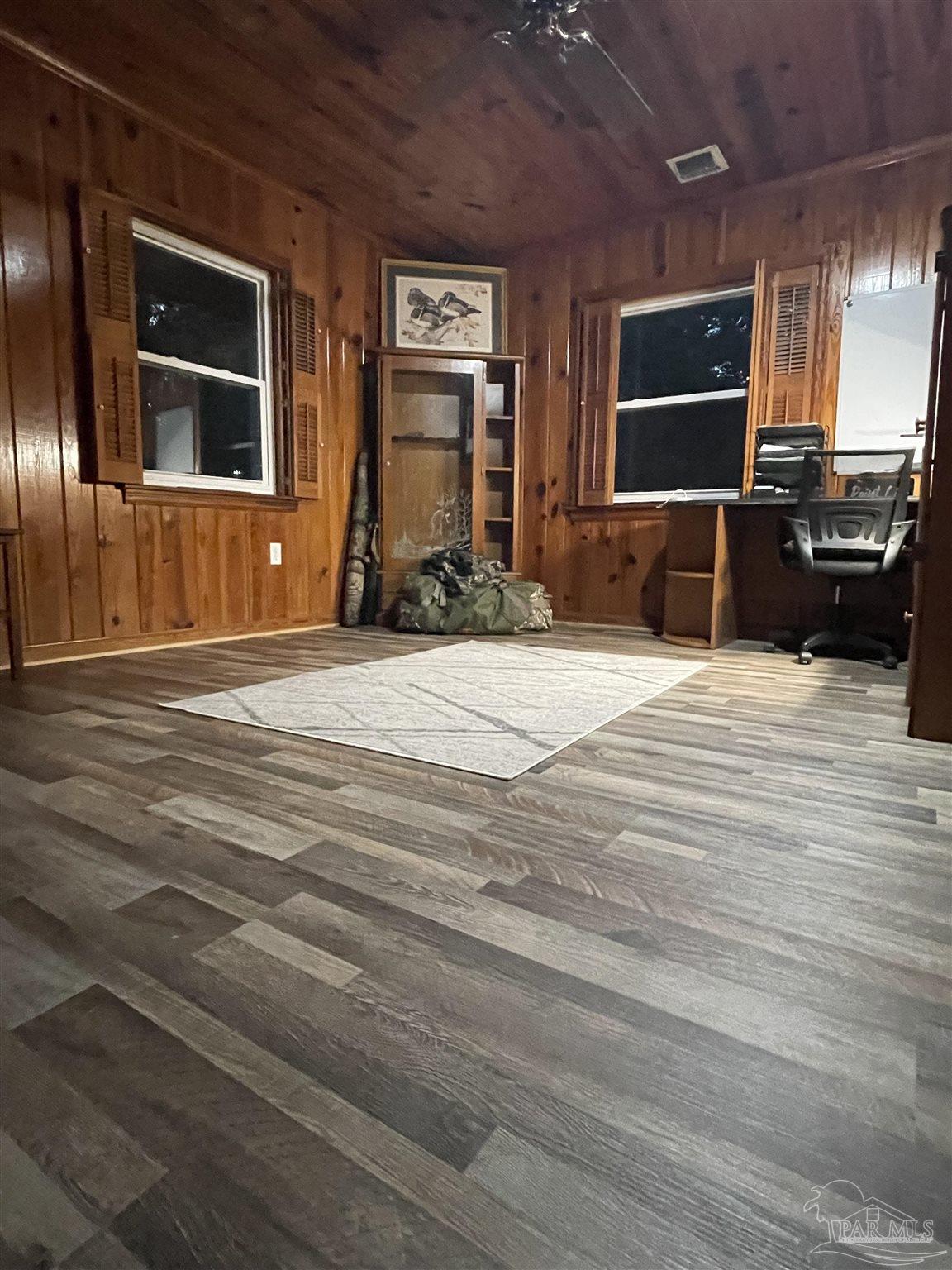 6151 Old Pollard Road Jay, FL 32565 - Photo 32 of 50