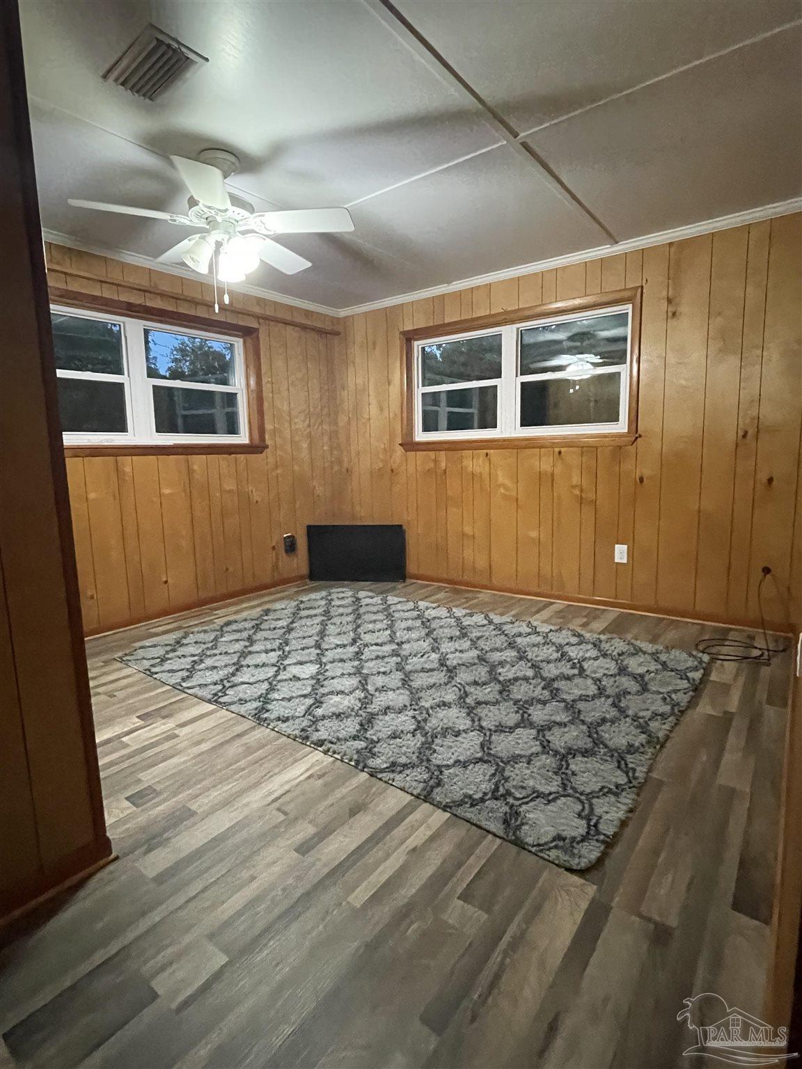 6151 Old Pollard Road Jay, FL 32565 - Photo 33 of 50