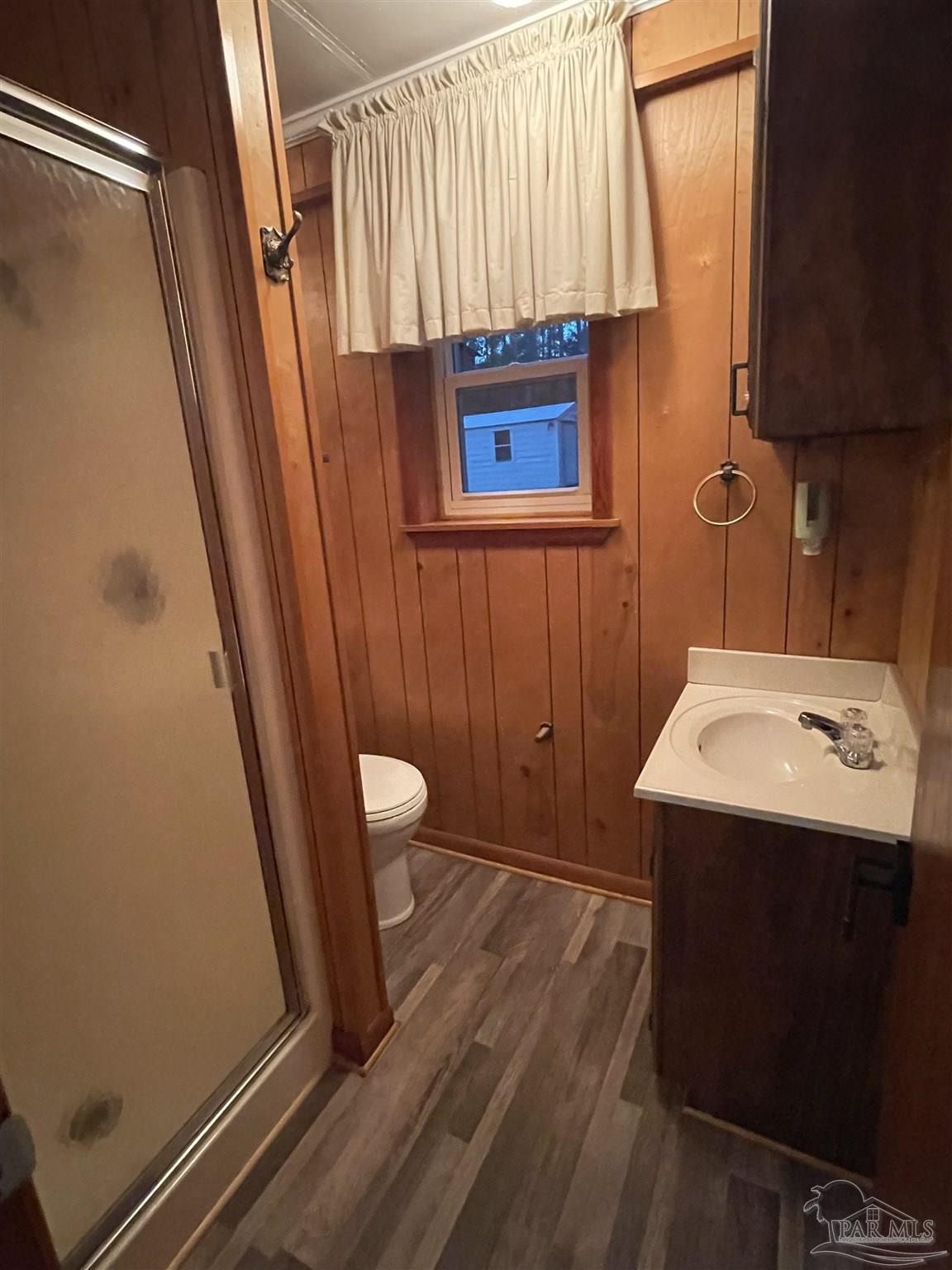 6151 Old Pollard Road Jay, FL 32565 - Photo 34 of 50