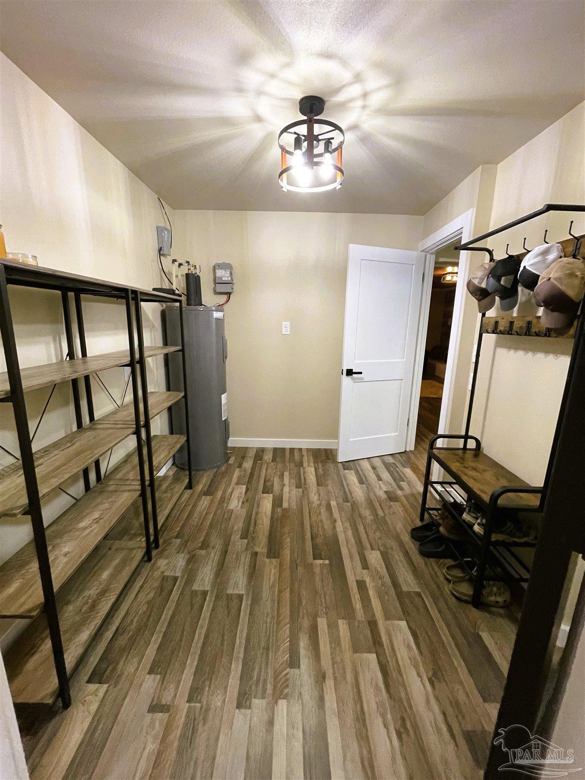 6151 Old Pollard Road Jay, FL 32565 - Photo 36 of 50