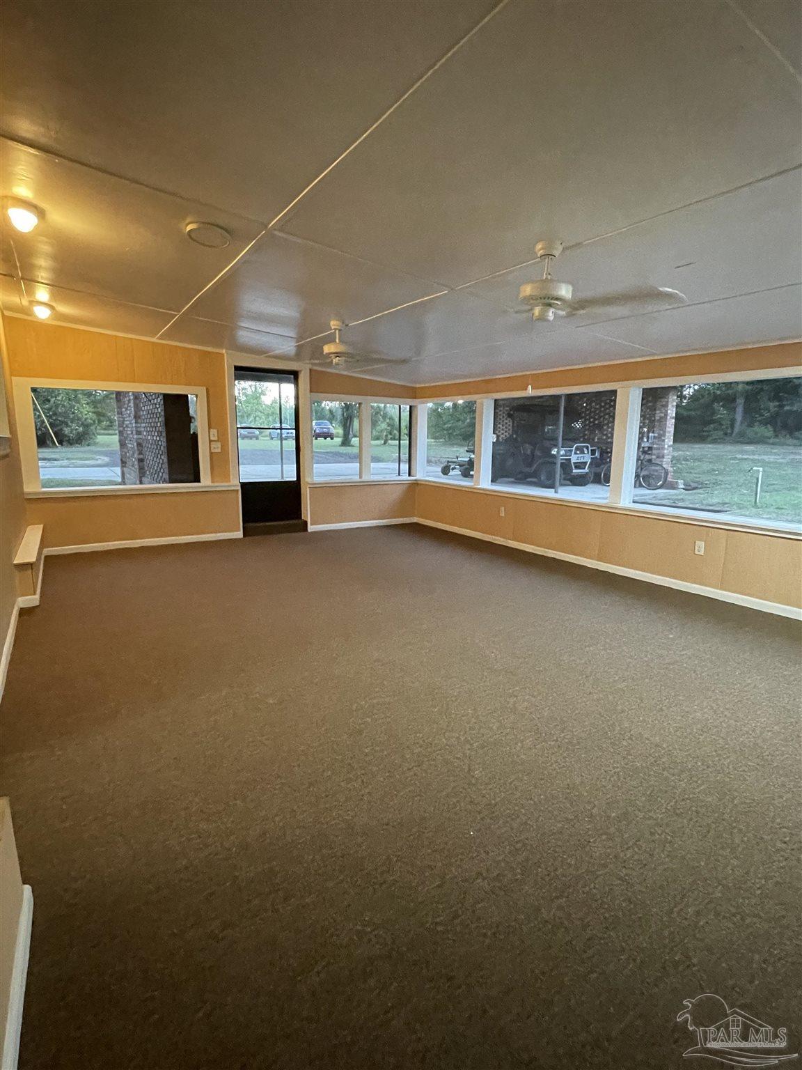 6151 Old Pollard Road Jay, FL 32565 - Photo 37 of 50