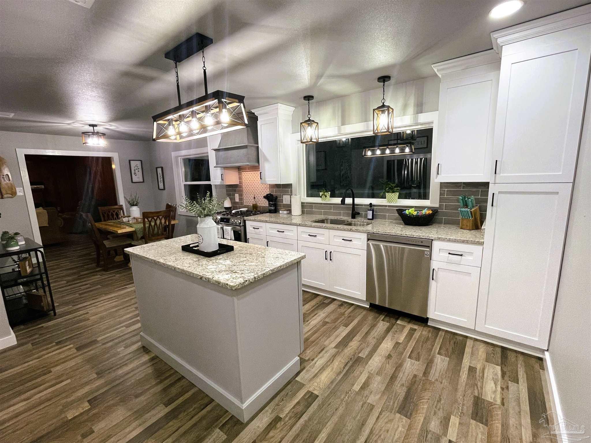 6151 Old Pollard Road Jay, FL 32565 - Photo 4 of 50