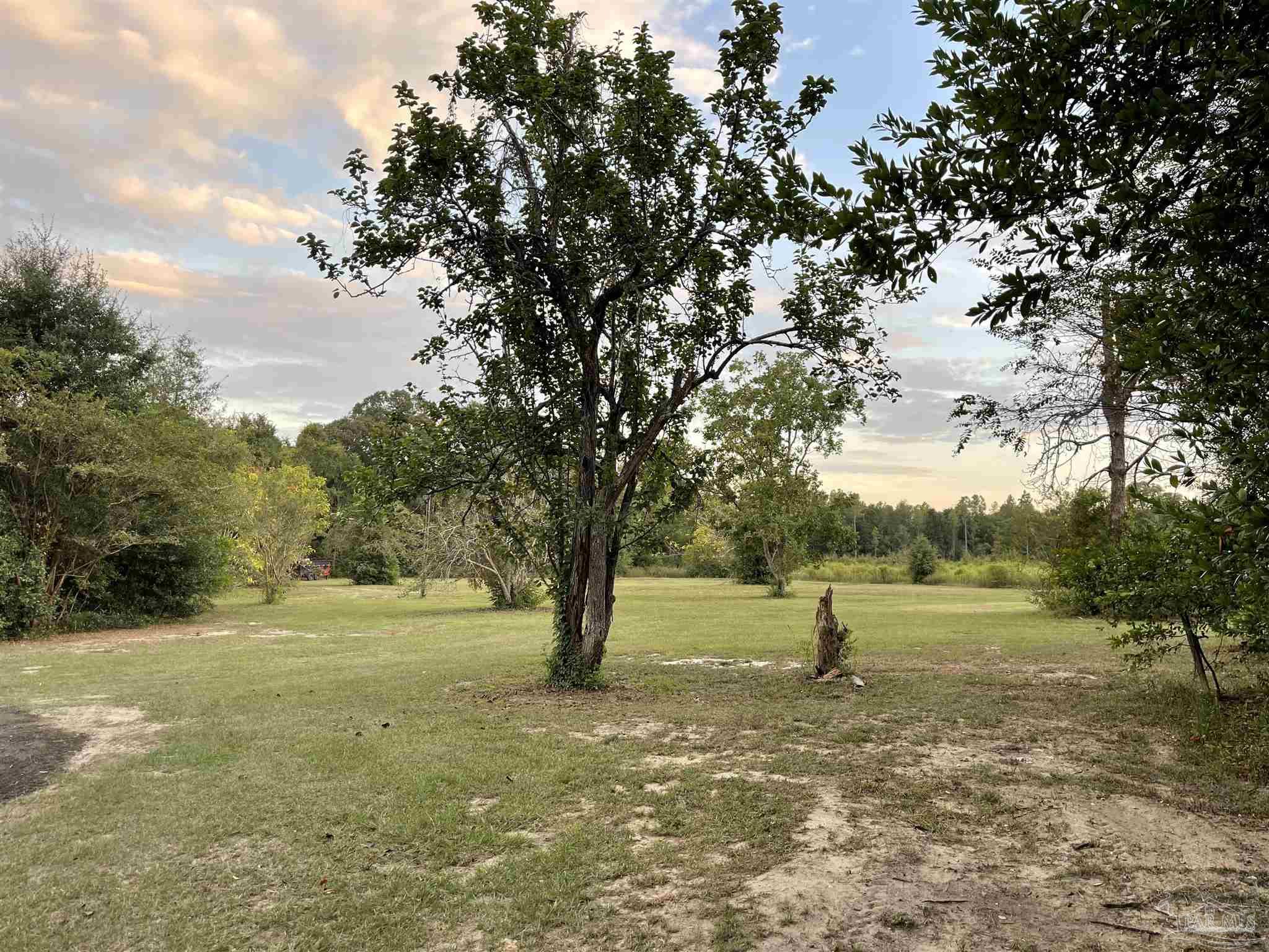 6151 Old Pollard Road Jay, FL 32565 - Photo 41 of 50