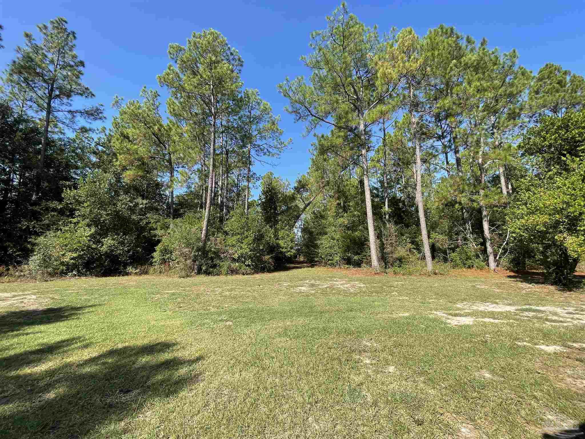 6151 Old Pollard Road Jay, FL 32565 - Photo 47 of 50