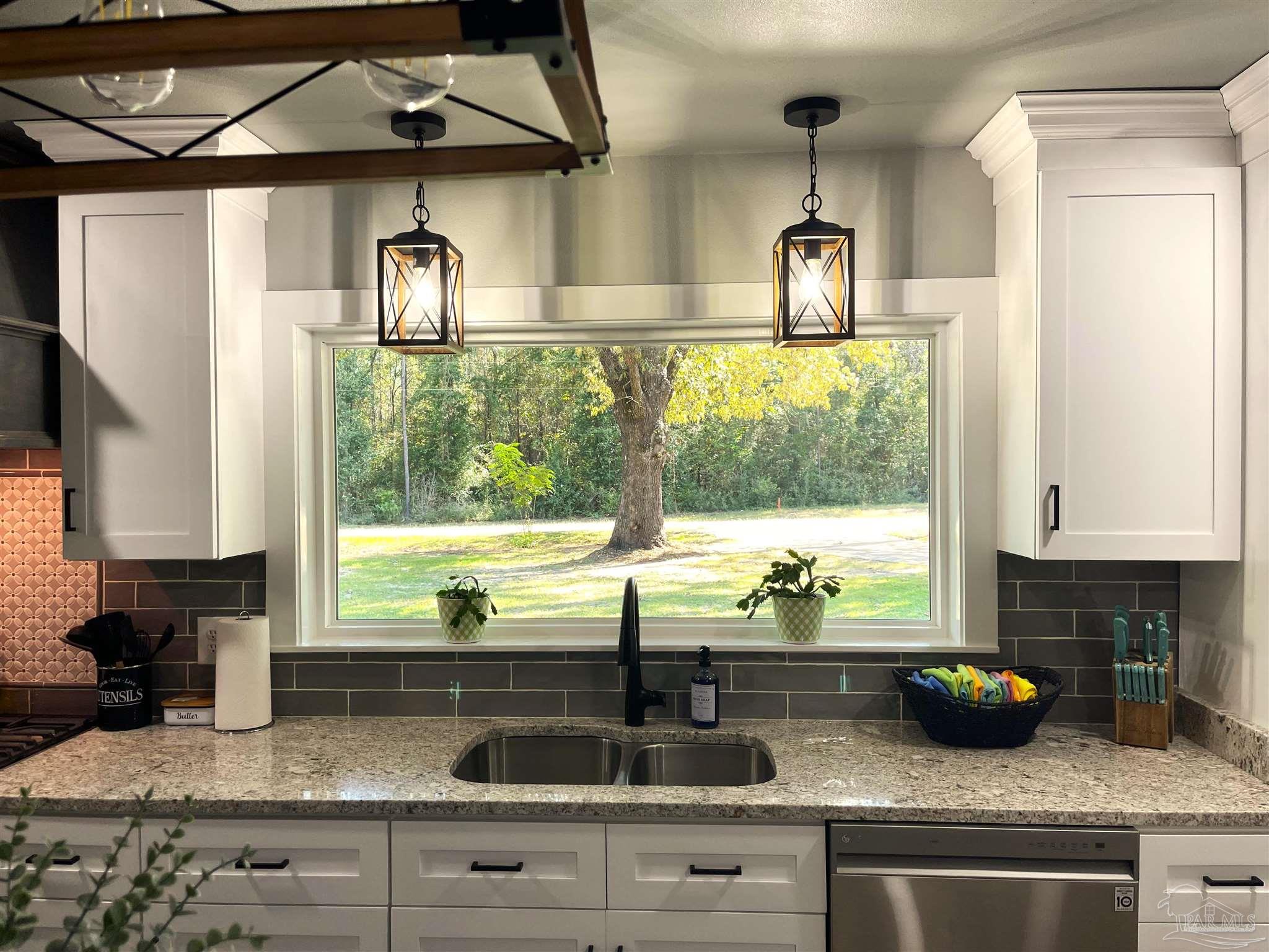 6151 Old Pollard Road Jay, FL 32565 - Photo 5 of 50