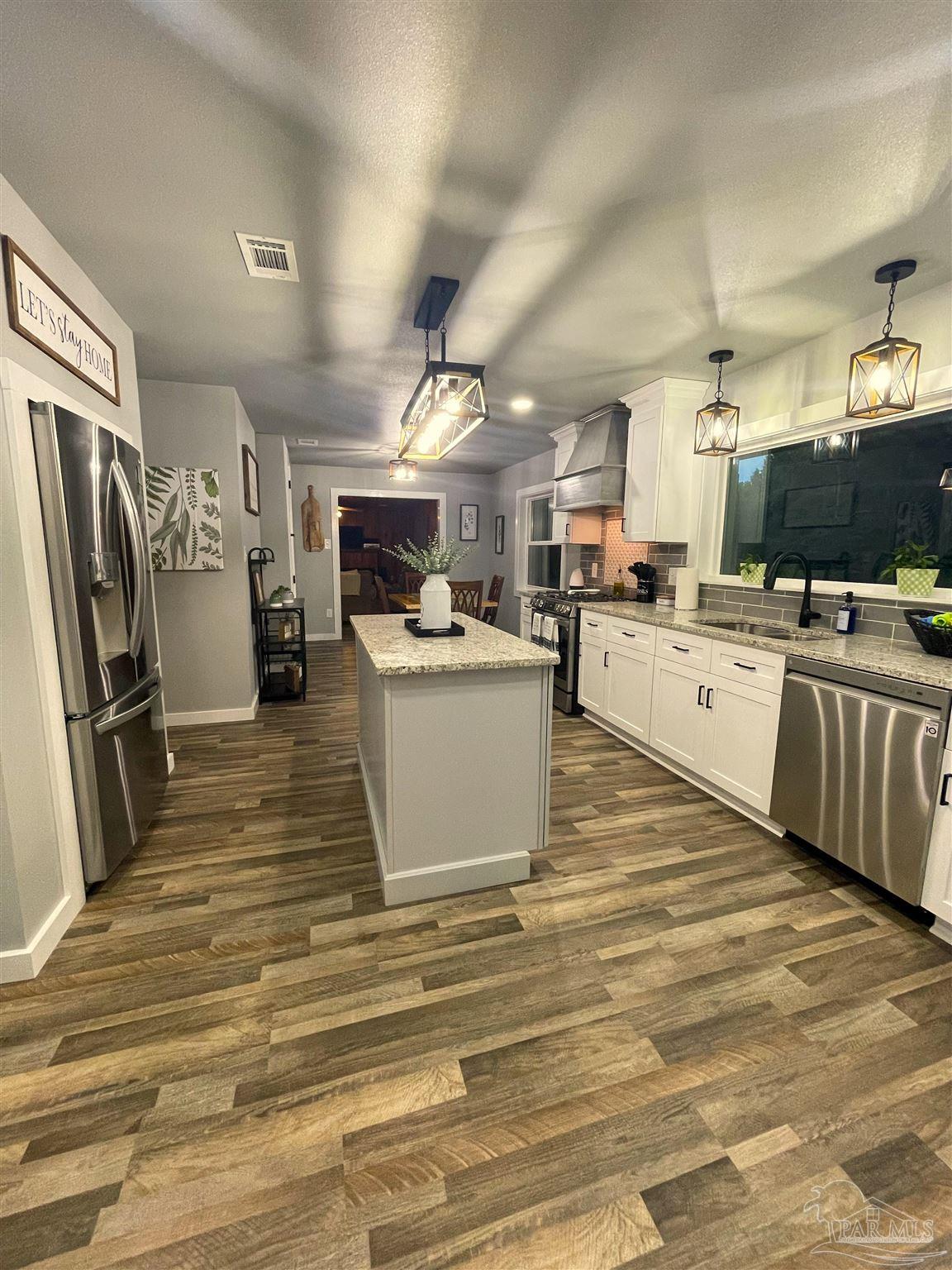 6151 Old Pollard Road Jay, FL 32565 - Photo 6 of 50