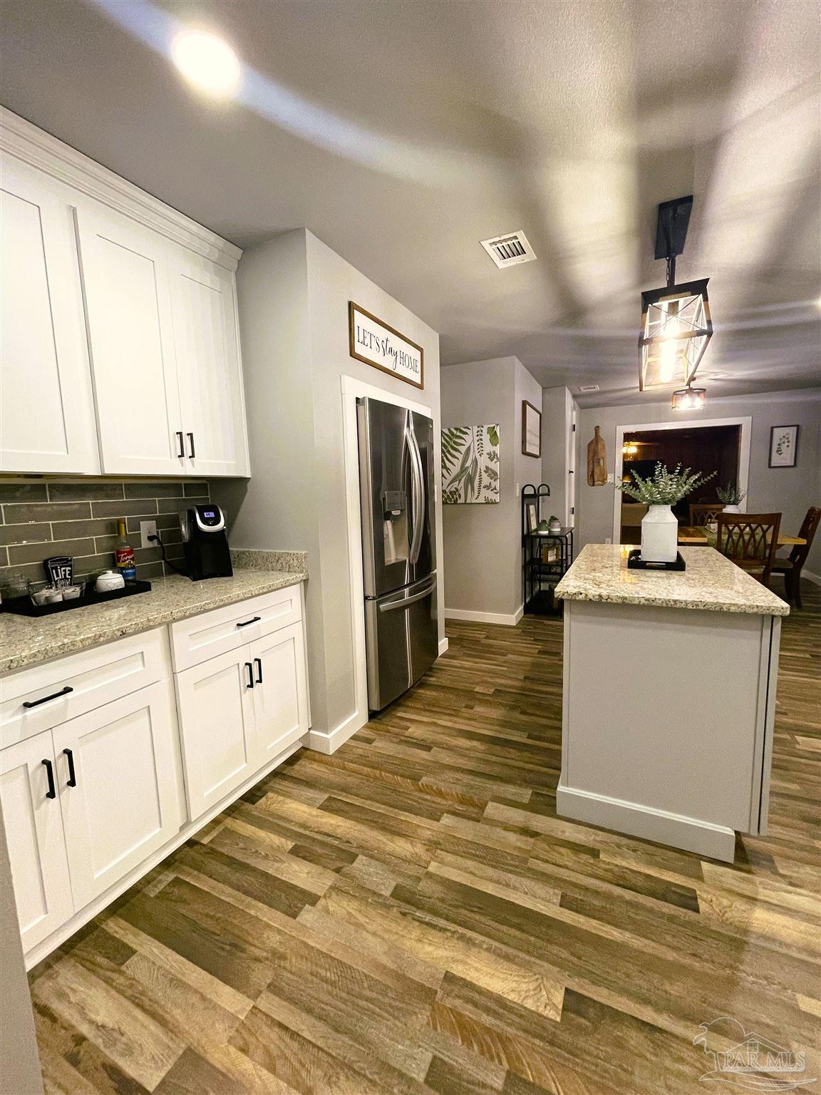 6151 Old Pollard Road Jay, FL 32565 - Photo 7 of 50