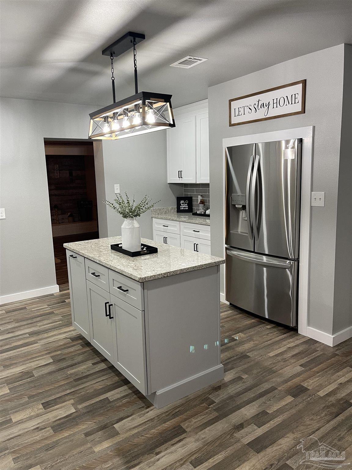 6151 Old Pollard Road Jay, FL 32565 - Photo 8 of 50