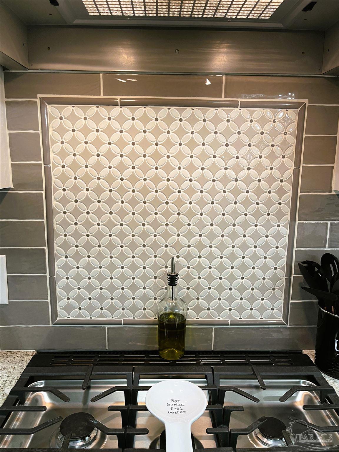 6151 Old Pollard Road Jay, FL 32565 - Photo 10 of 50