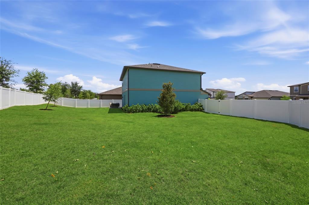 2154 Huntsman Rdg Road Clermont, FL 34715 - Photo 40 of 53
