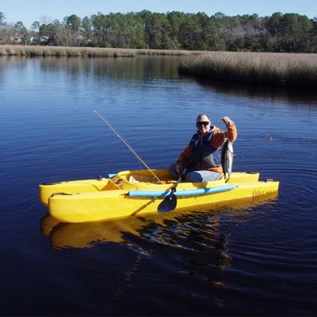 Tbd Hardy Street Port St. Joe, FL 32456 - Photo 3 of 5
