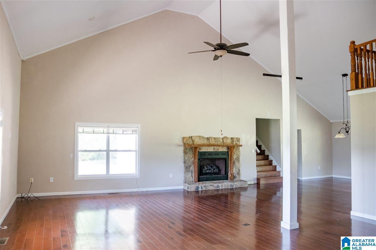 3391 Hinds Road Blountsville, AL 35031 - Photo 11 of 45