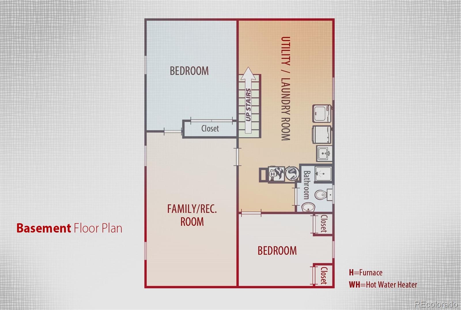 6054 Iris Way Arvada, CO 80004 - Photo 44 of 44