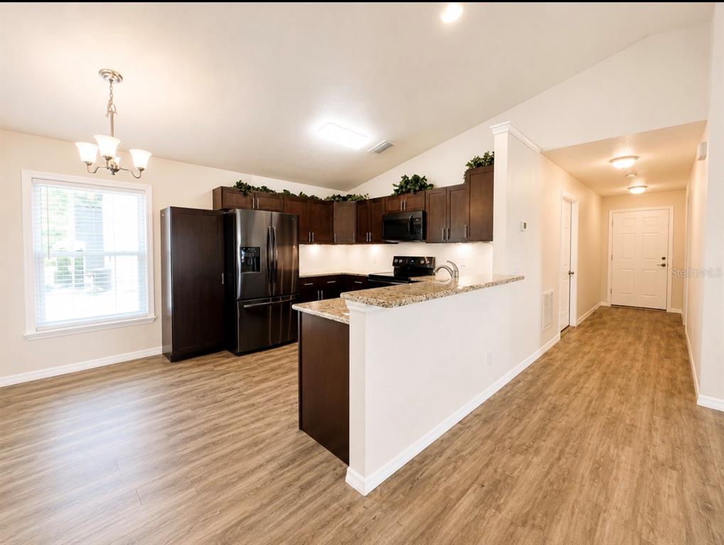 8170 130th Street Sebastian, FL 32958 - Photo 6 of 24