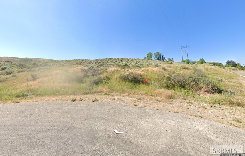 5430 Rio Seco Drive Idaho Falls, ID 83406 - Photo 6 of 6 Google Maps View