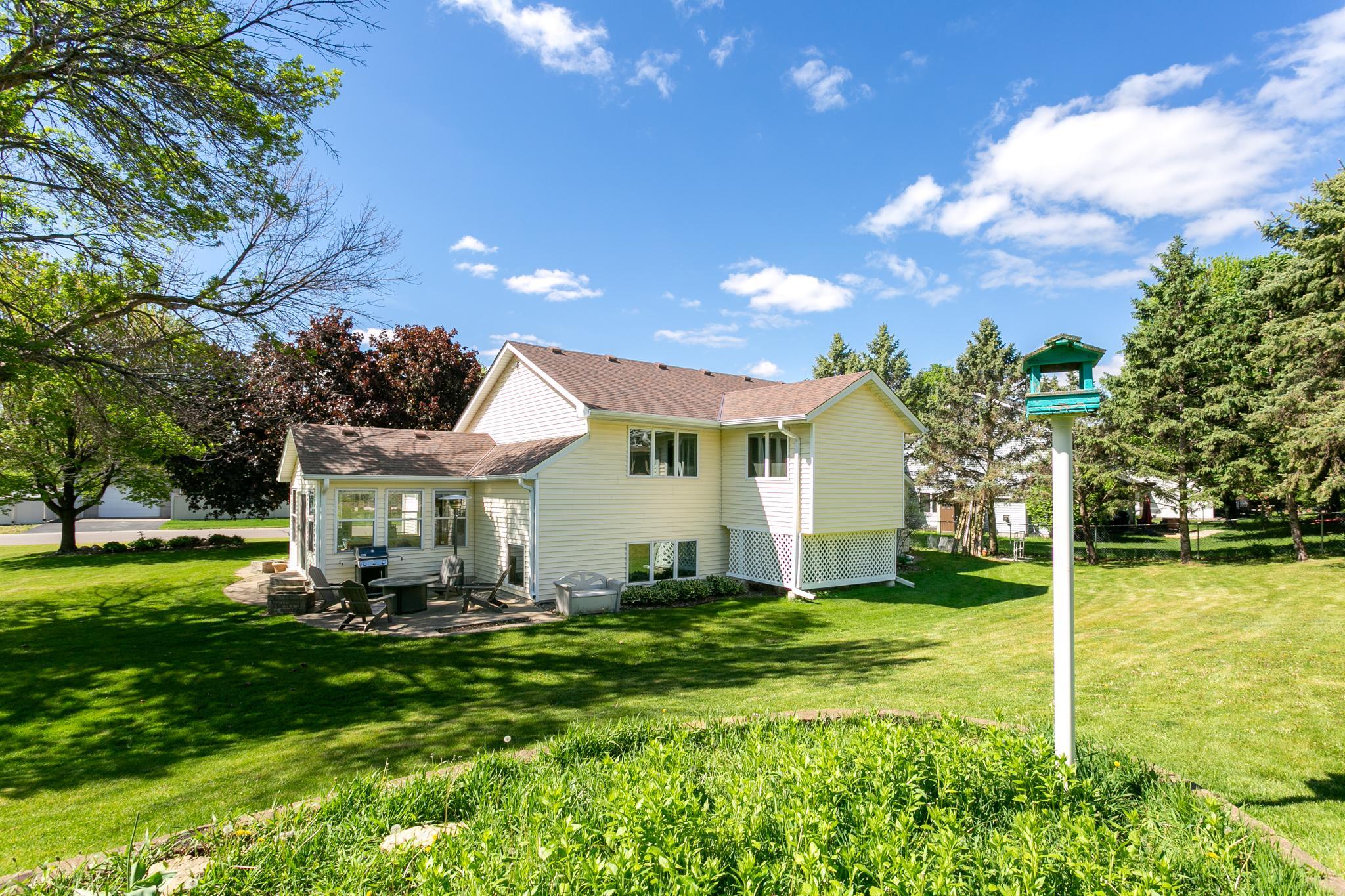 7488 Newbury Road Woodbury, MN 55125 - Photo 39 of 39