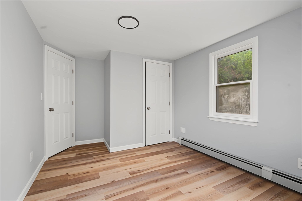 3 R Buttonwood Terrace Attleboro, MA 02703 - Photo 19 of 27 Gallery Image 19