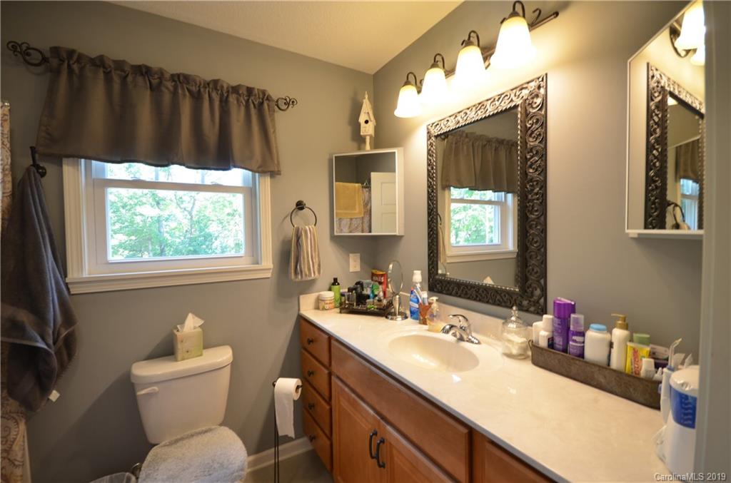 11 Whistle Ridge Candler, NC 28715 - Photo 22 of 42 Gallery Image 22