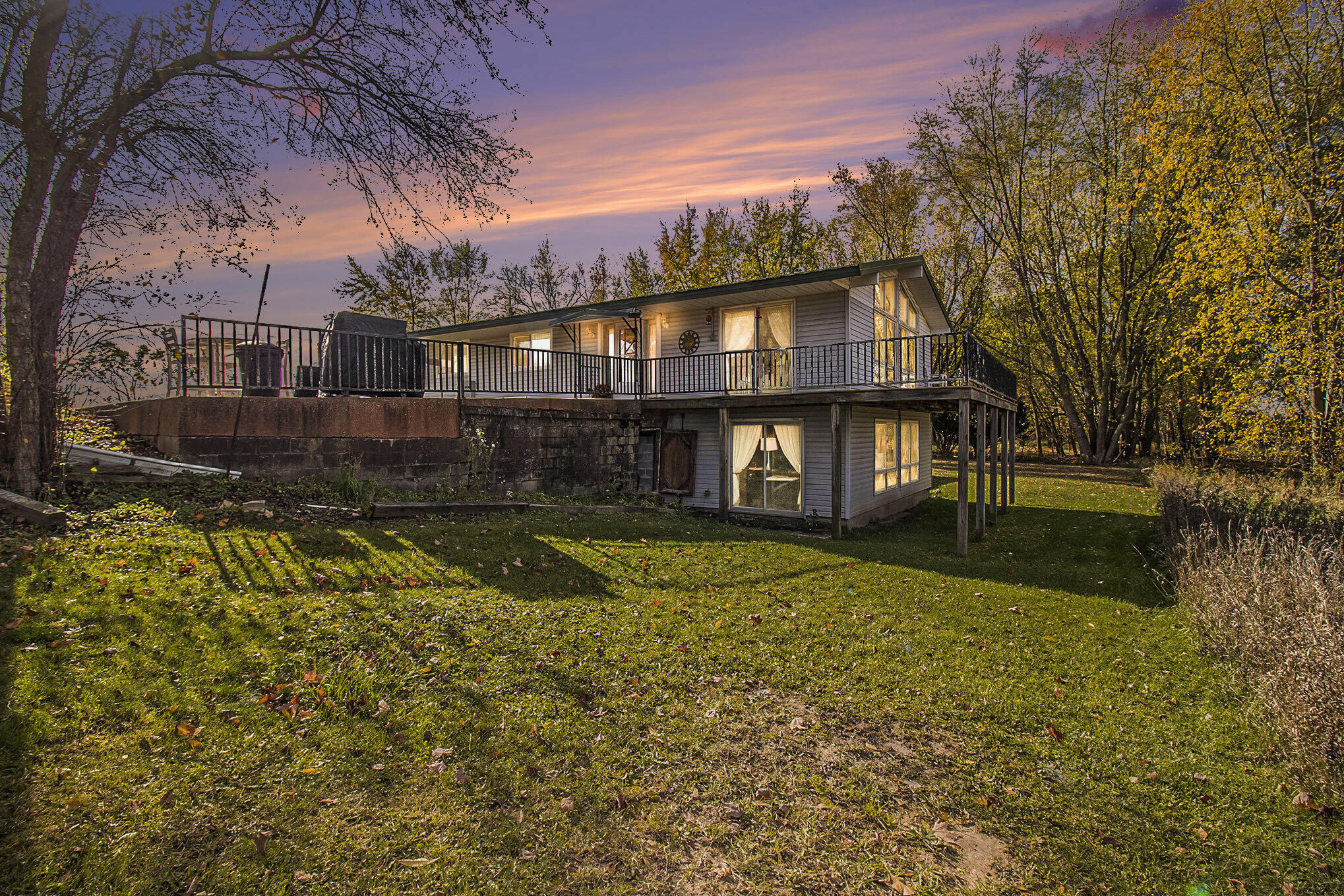 001_5r6a2249.jpg-twilight_734