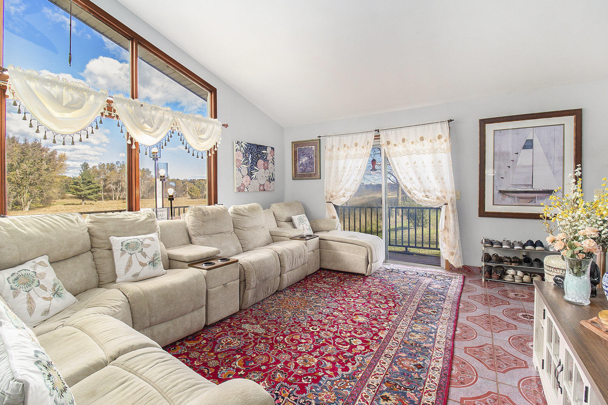 3344 East Hansen Road Custer, MI 49405 - Photo 14 of 46 003_5r6a2235_196