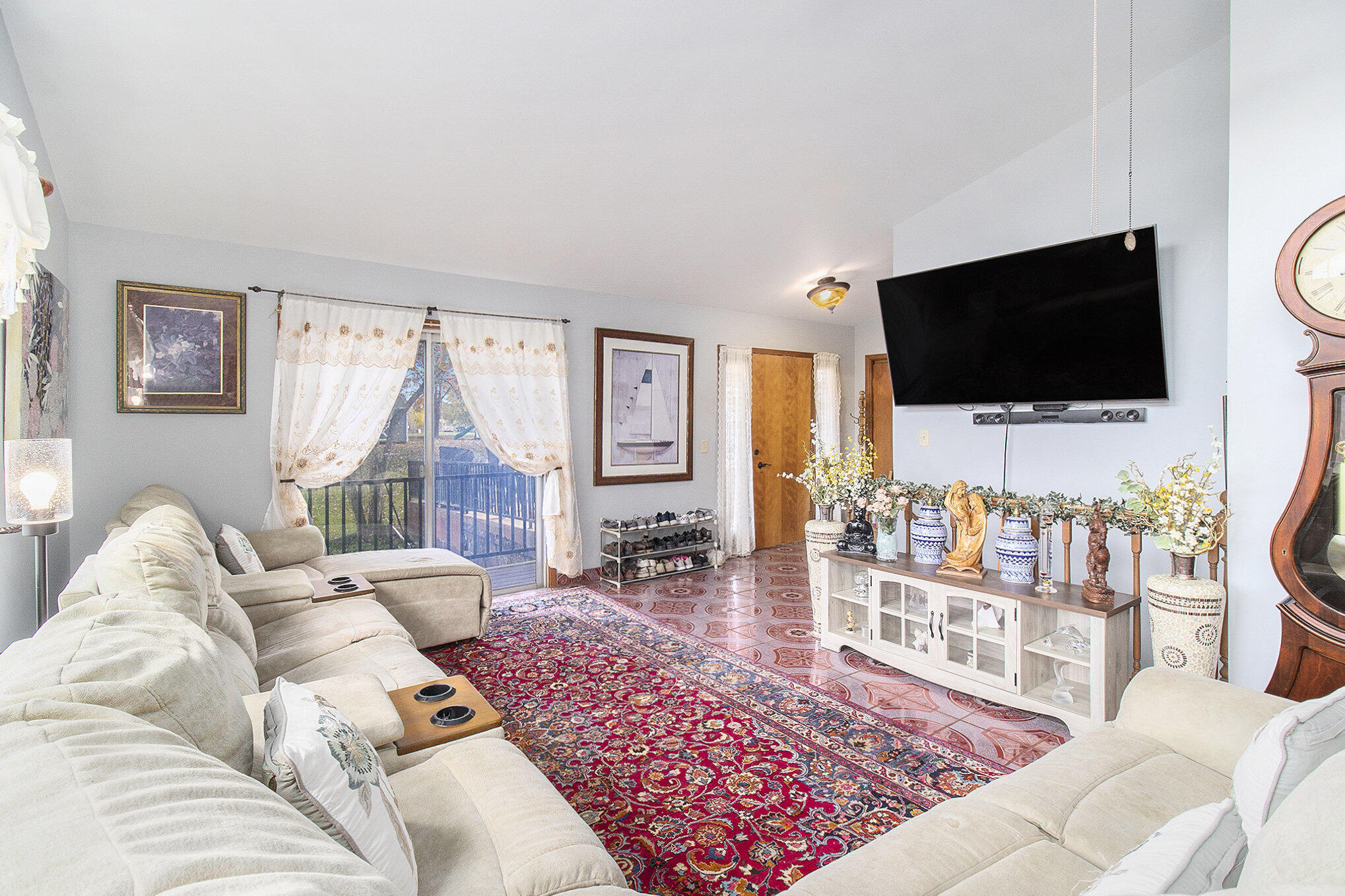 3344 East Hansen Road Custer, MI 49405 - Photo 15 of 46 004_5r6a2242_149