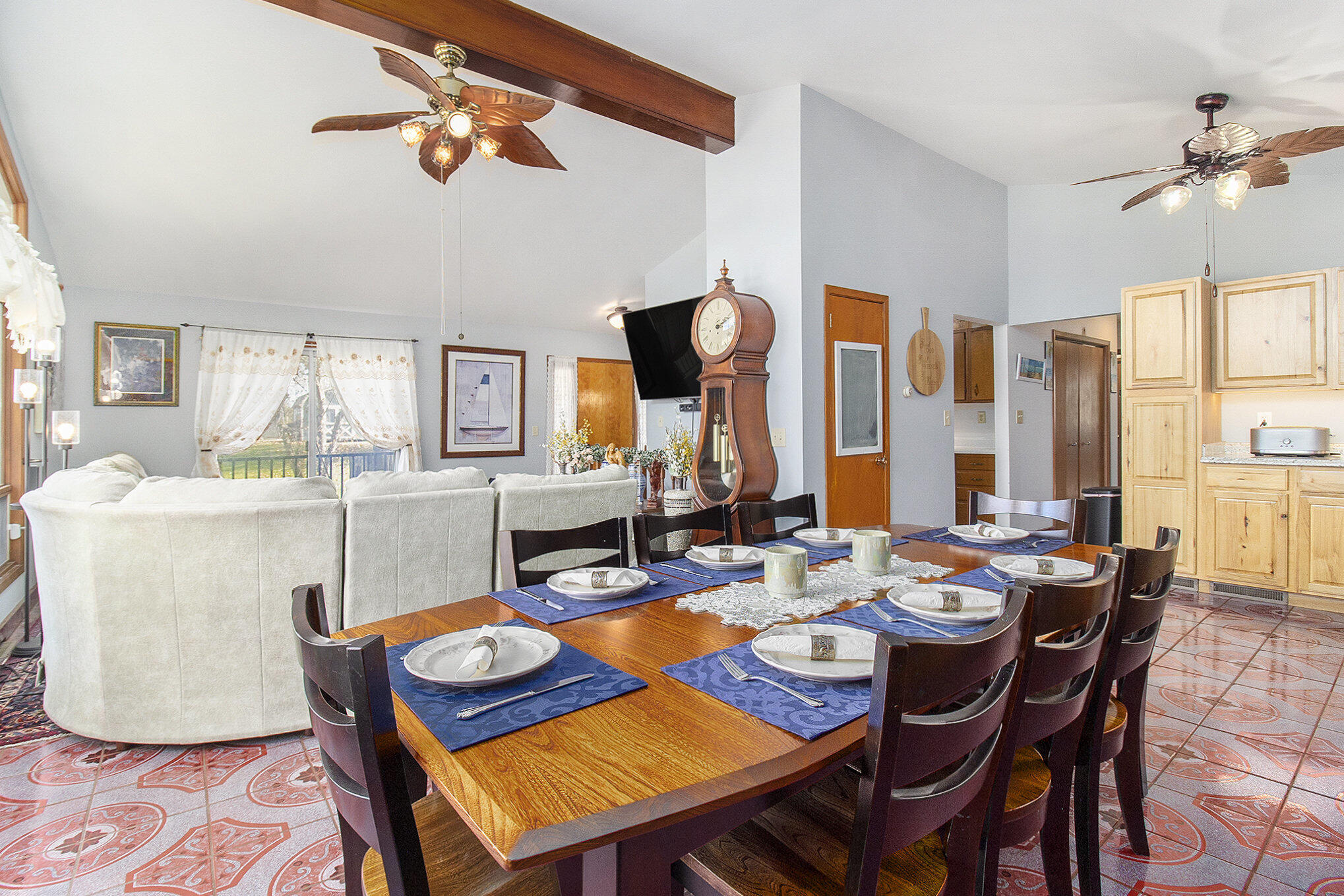 3344 East Hansen Road Custer, MI 49405 - Photo 16 of 46 005_5r6a2236_985