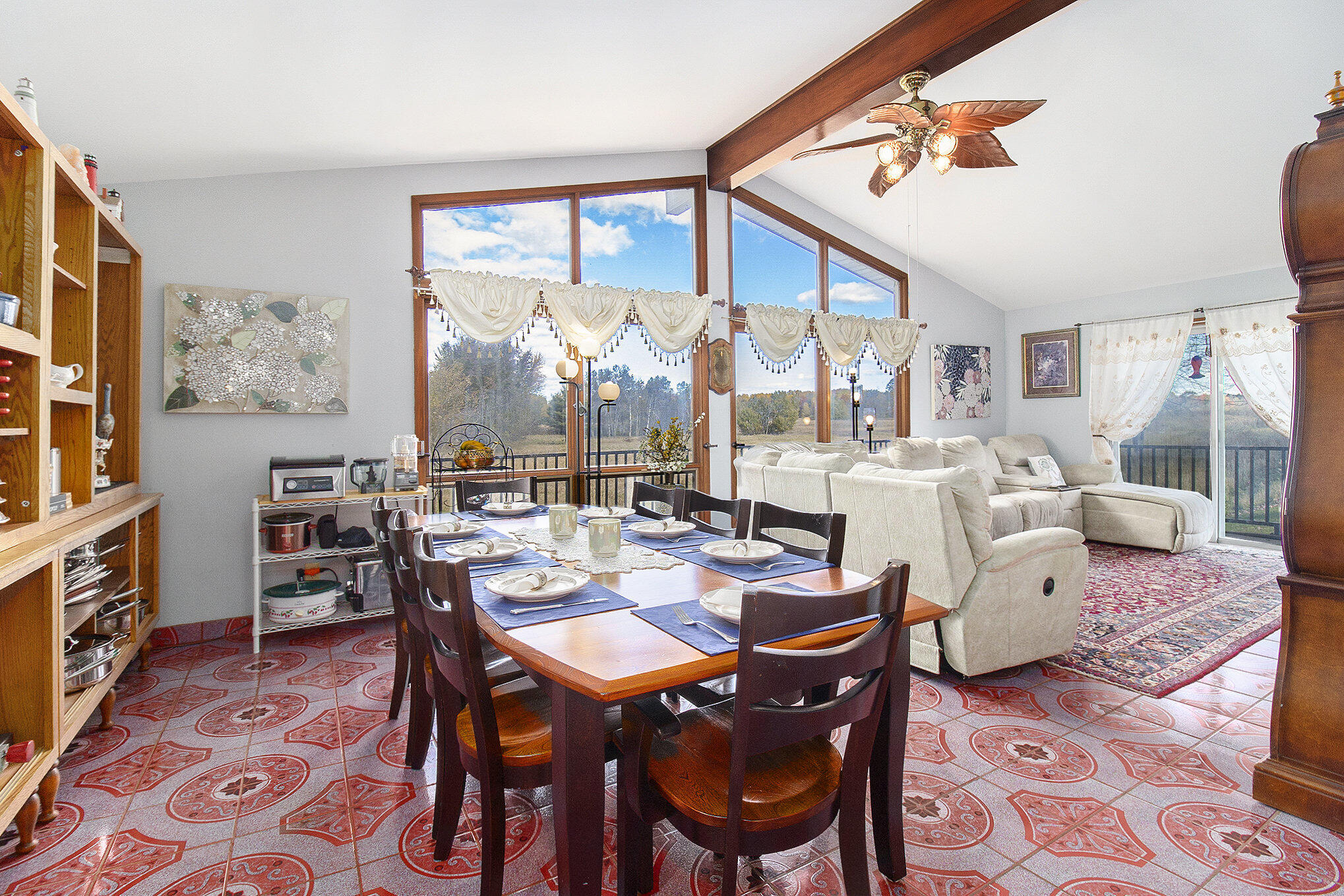 3344 East Hansen Road Custer, MI 49405 - Photo 17 of 46 006_5r6a2239_966