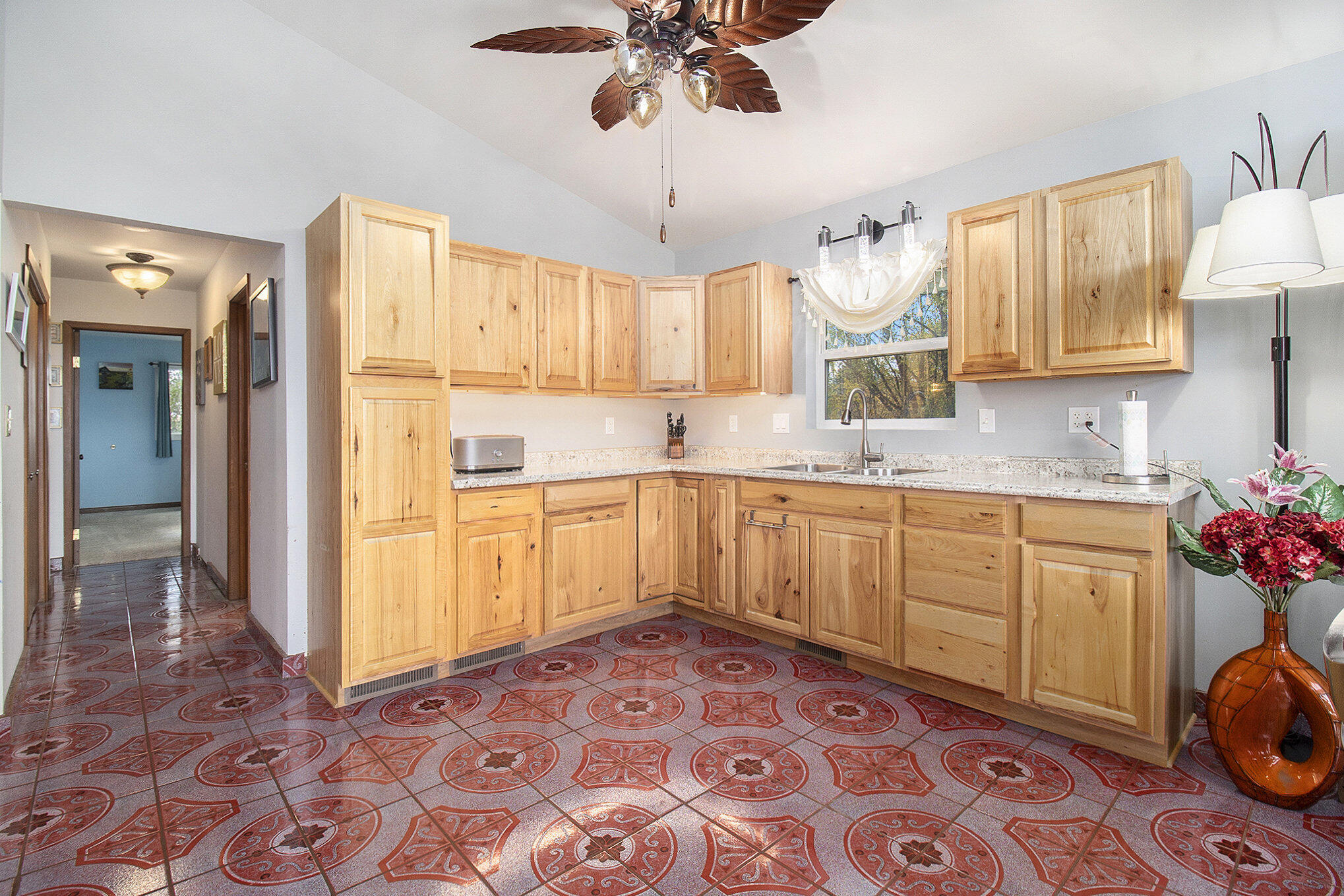 3344 East Hansen Road Custer, MI 49405 - Photo 18 of 46 007_5r6a2212_234