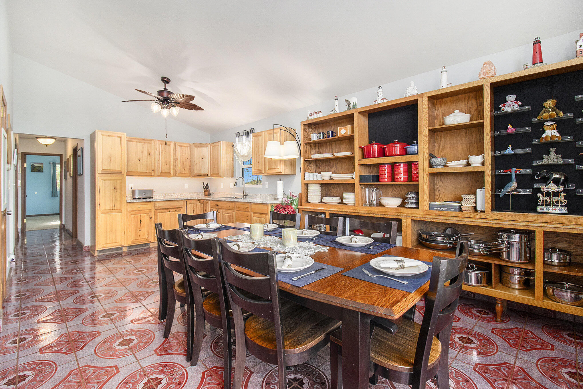 3344 East Hansen Road Custer, MI 49405 - Photo 19 of 46 008_5r6a2227_383