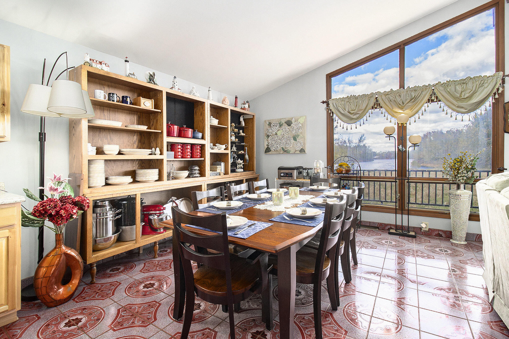 3344 East Hansen Road Custer, MI 49405 - Photo 20 of 46 009_5r6a2213_496