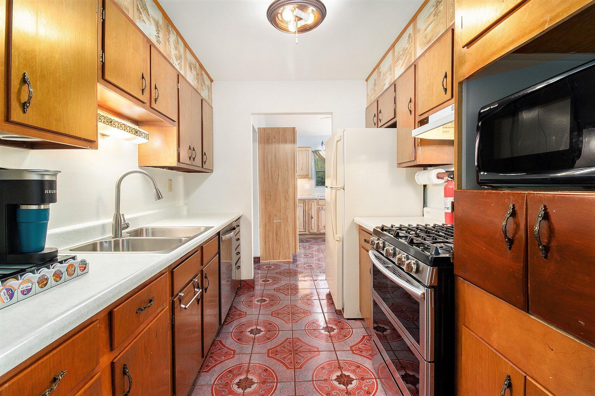 3344 East Hansen Road Custer, MI 49405 - Photo 21 of 46 010_5r6a2216_543