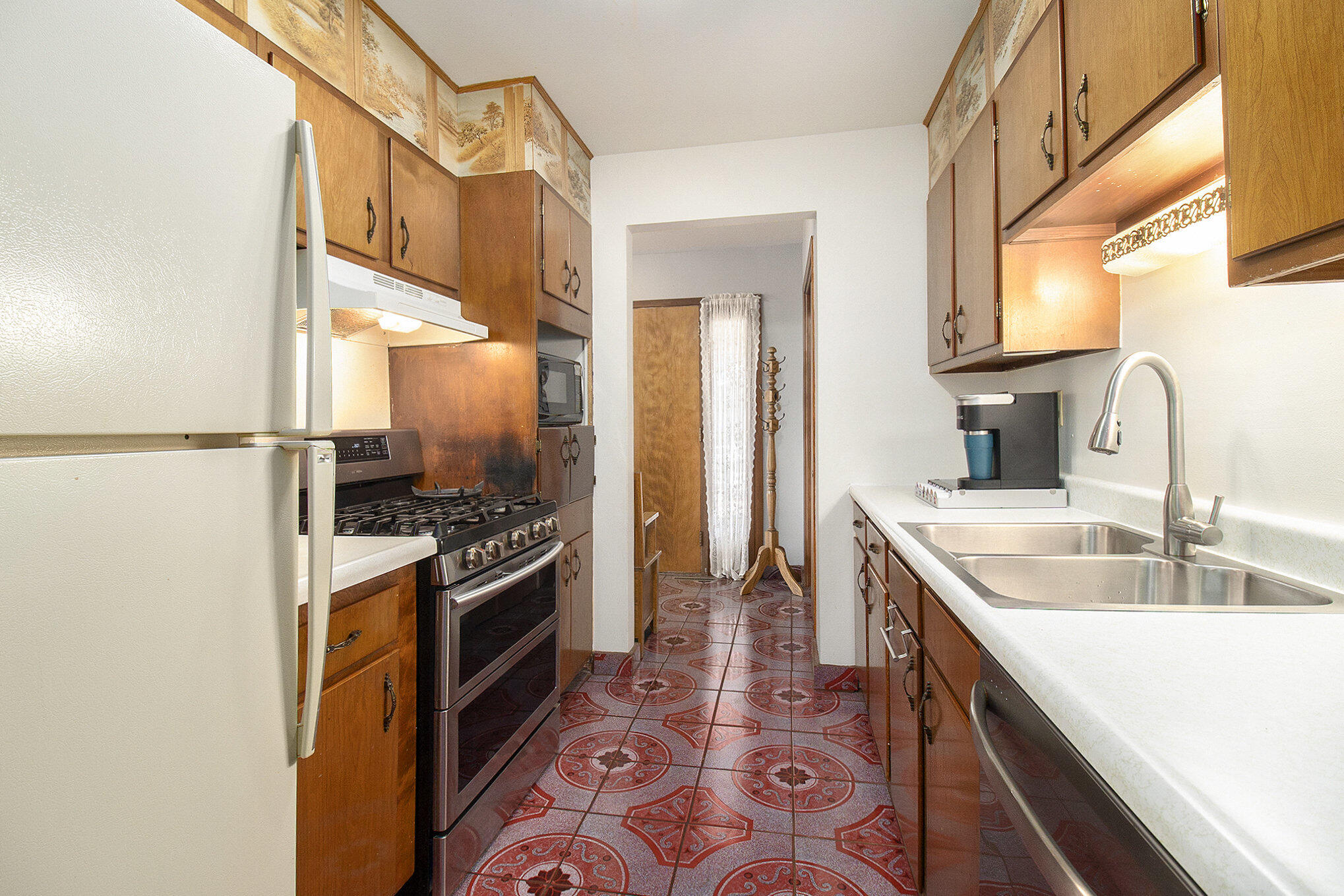 3344 East Hansen Road Custer, MI 49405 - Photo 22 of 46 011_5r6a2222_364