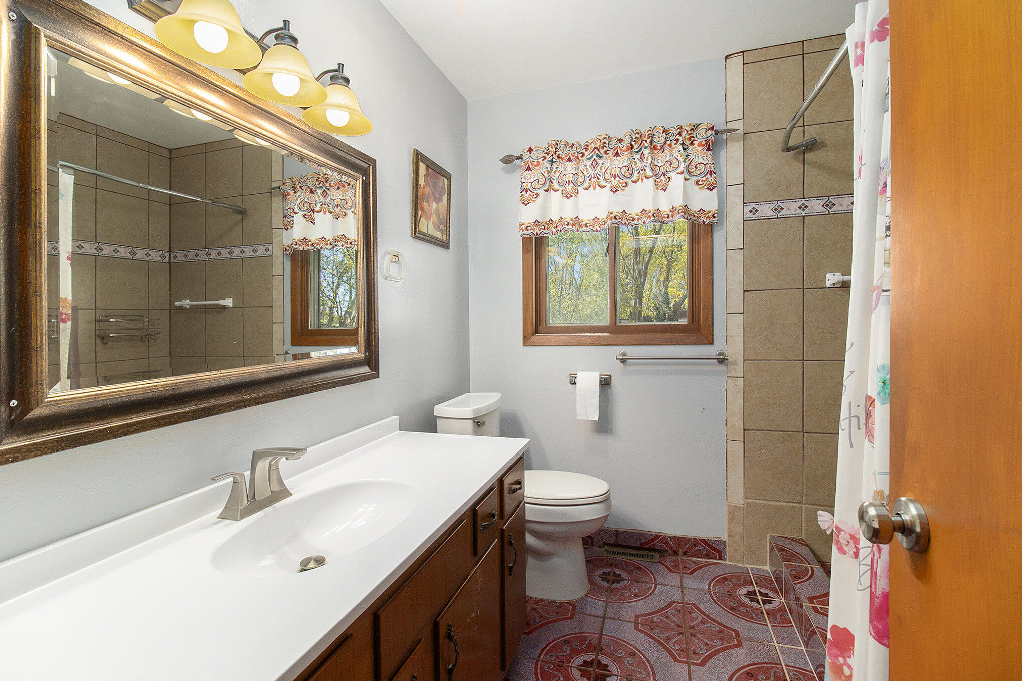 3344 East Hansen Road Custer, MI 49405 - Photo 25 of 46 014_5r6a2223_45