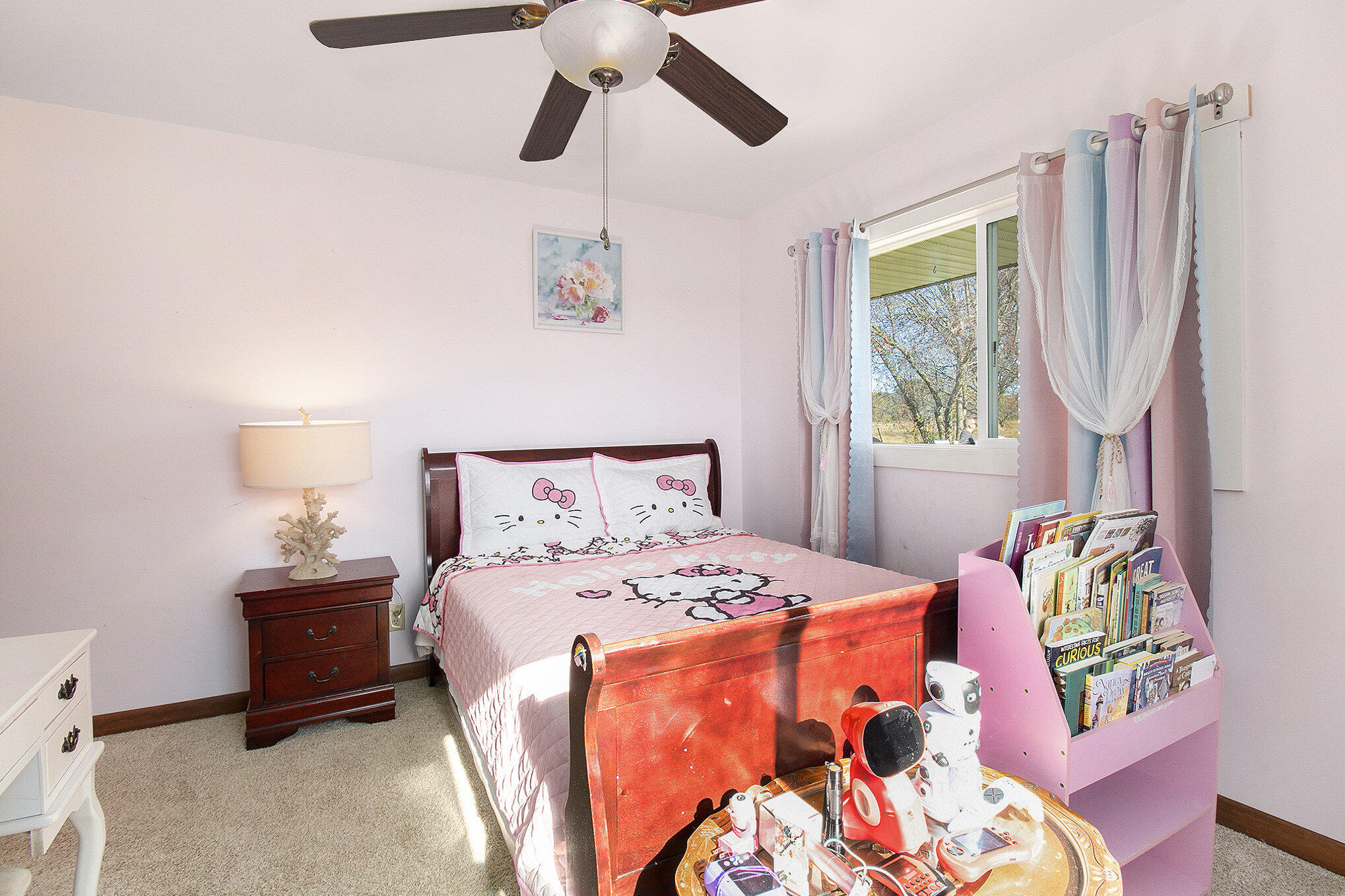 3344 East Hansen Road Custer, MI 49405 - Photo 27 of 46 016_5r6a2203_446