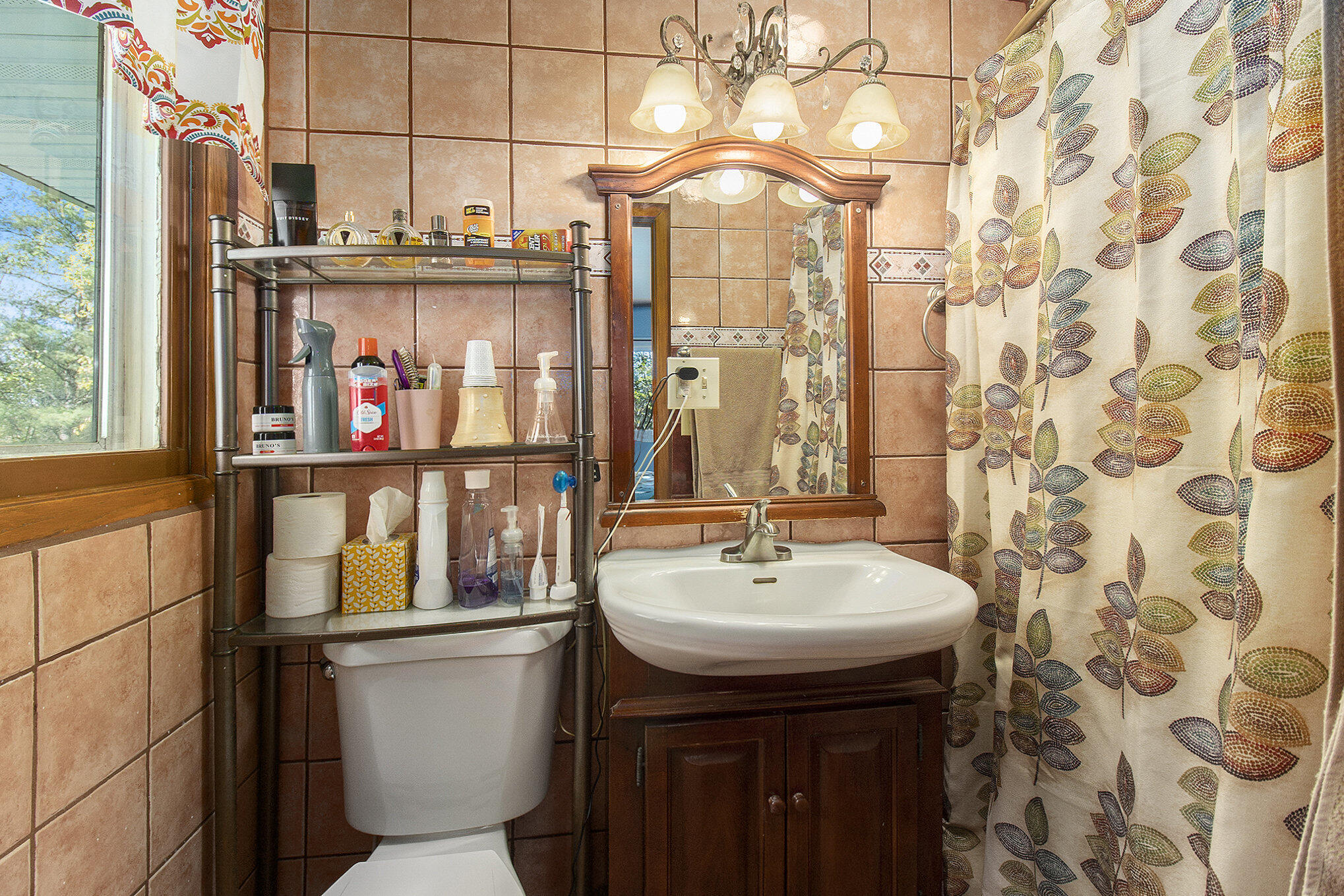 3344 East Hansen Road Custer, MI 49405 - Photo 28 of 46 017_5r6a2196_493