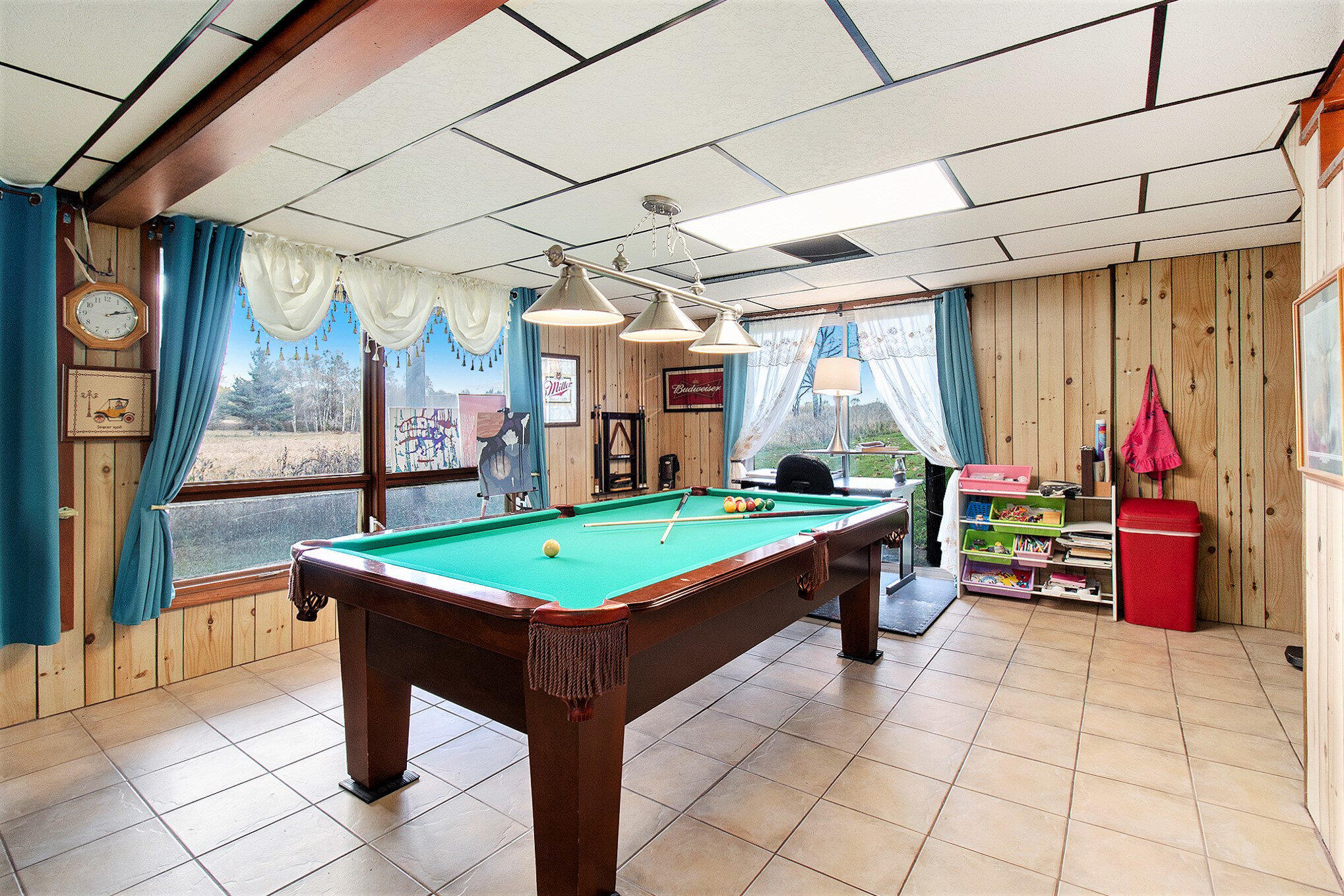 3344 East Hansen Road Custer, MI 49405 - Photo 30 of 46 019_5r6a2228_387