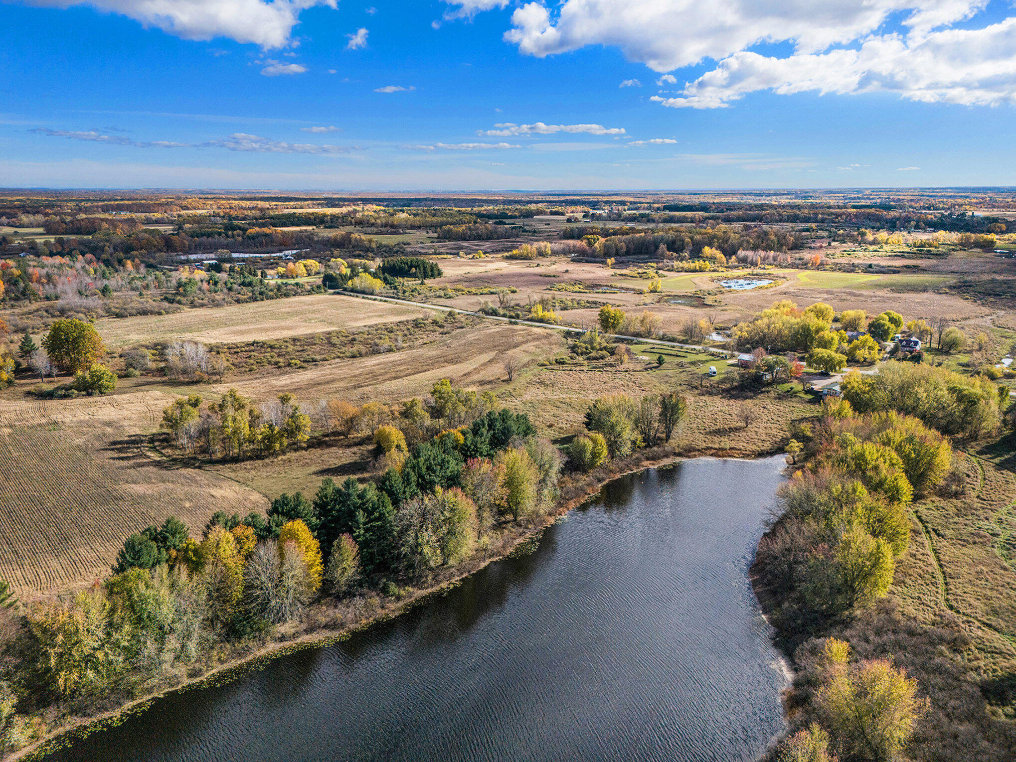 3344 East Hansen Road Custer, MI 49405 - Photo 3 of 46 033_dji_20251030145044_0317_d_27
