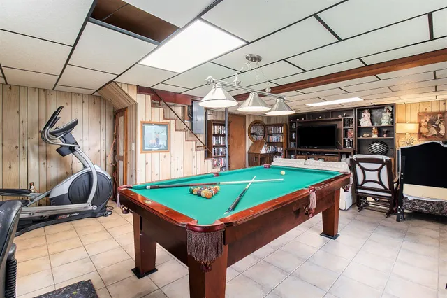 $445,000 | 3344 East Hansen Road, Custer, MI 49405