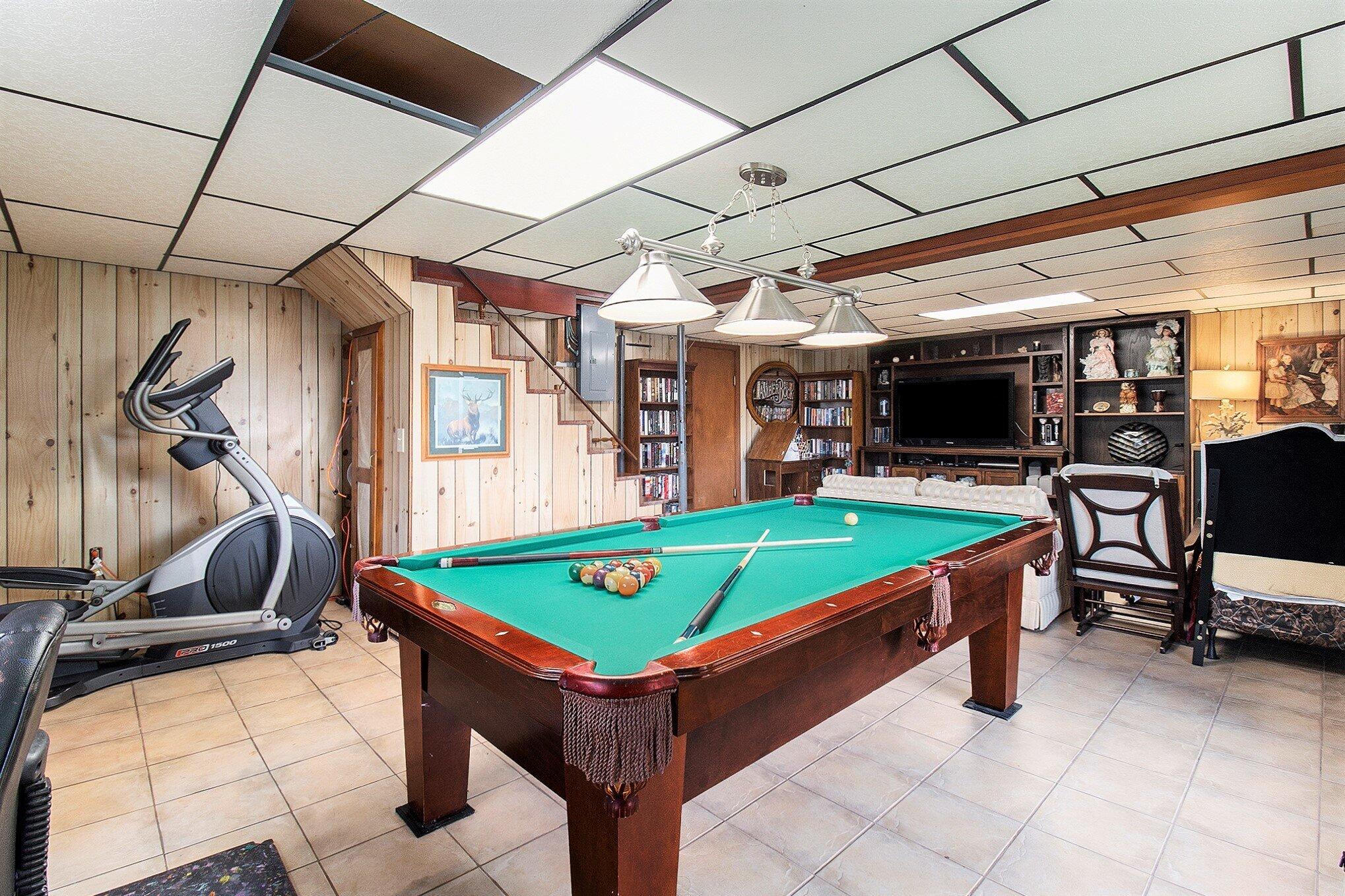 3344 East Hansen Road Custer, MI 49405 - Photo 31 of 46 020_5r6a2231_460