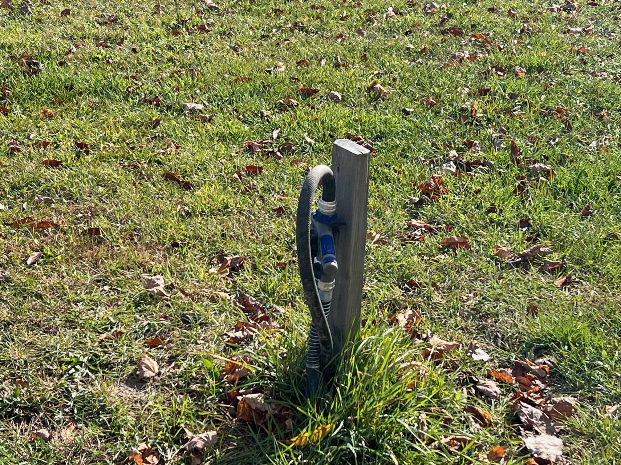 3344 East Hansen Road Custer, MI 49405 - Photo 36 of 46 IMG_3623