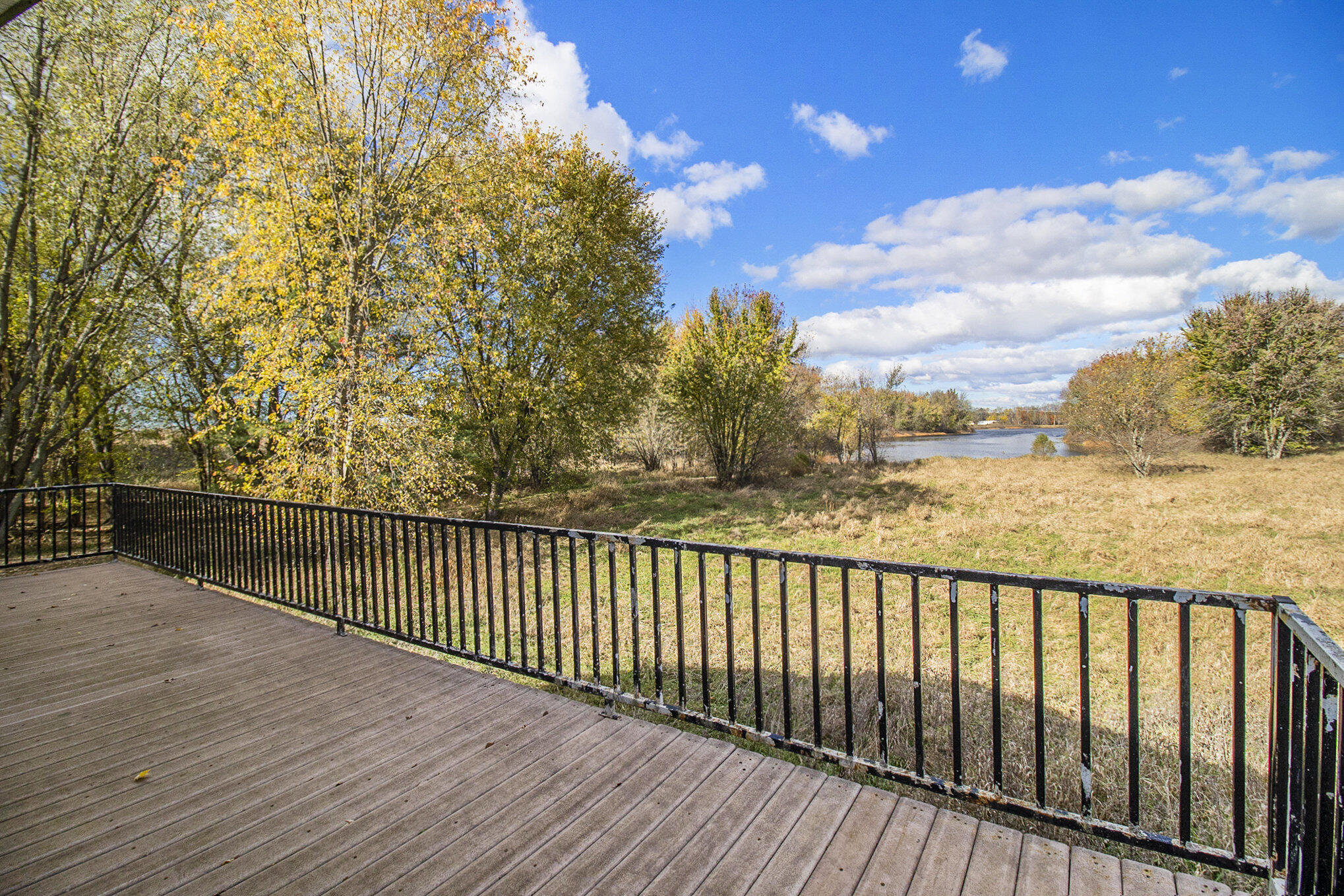 3344 East Hansen Road Custer, MI 49405 - Photo 38 of 46 028_5r6a2252_920