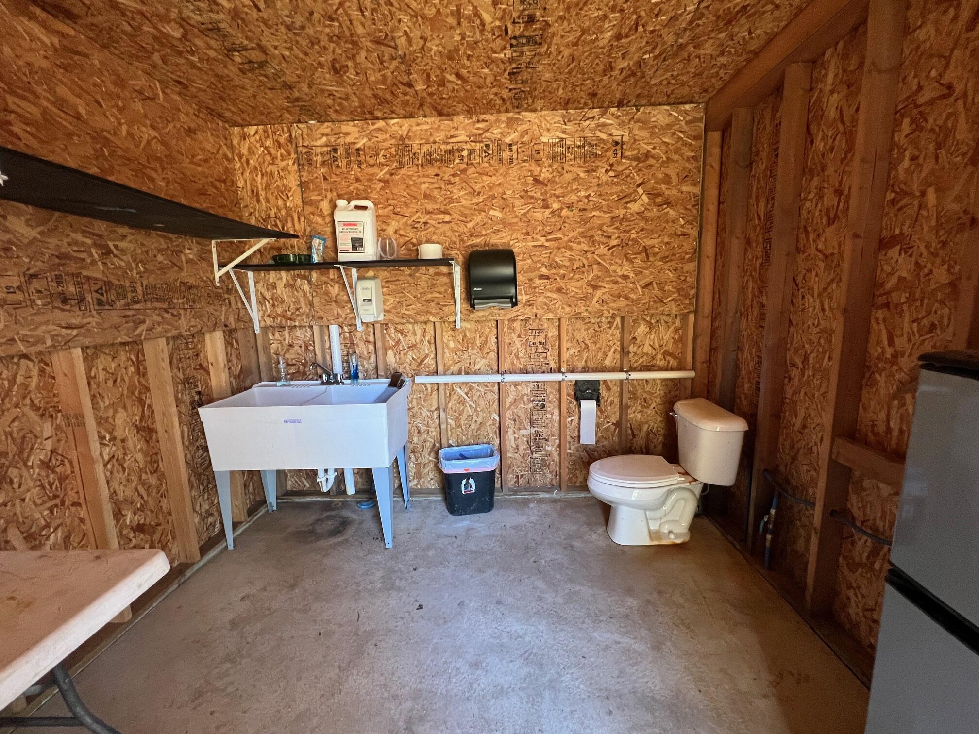 3344 East Hansen Road Custer, MI 49405 - Photo 41 of 46 IMG_3587