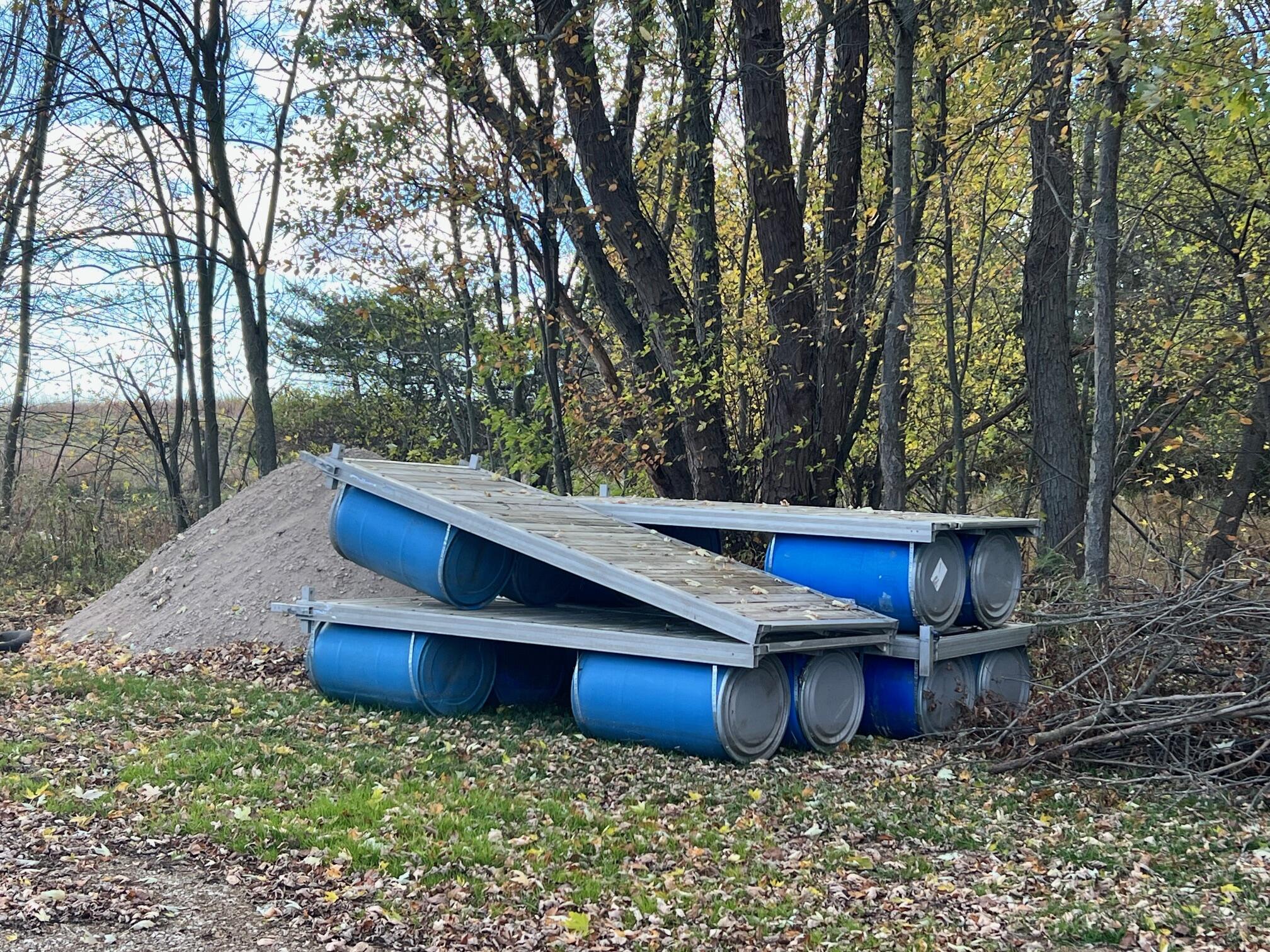 3344 East Hansen Road Custer, MI 49405 - Photo 44 of 46 IMG_3629