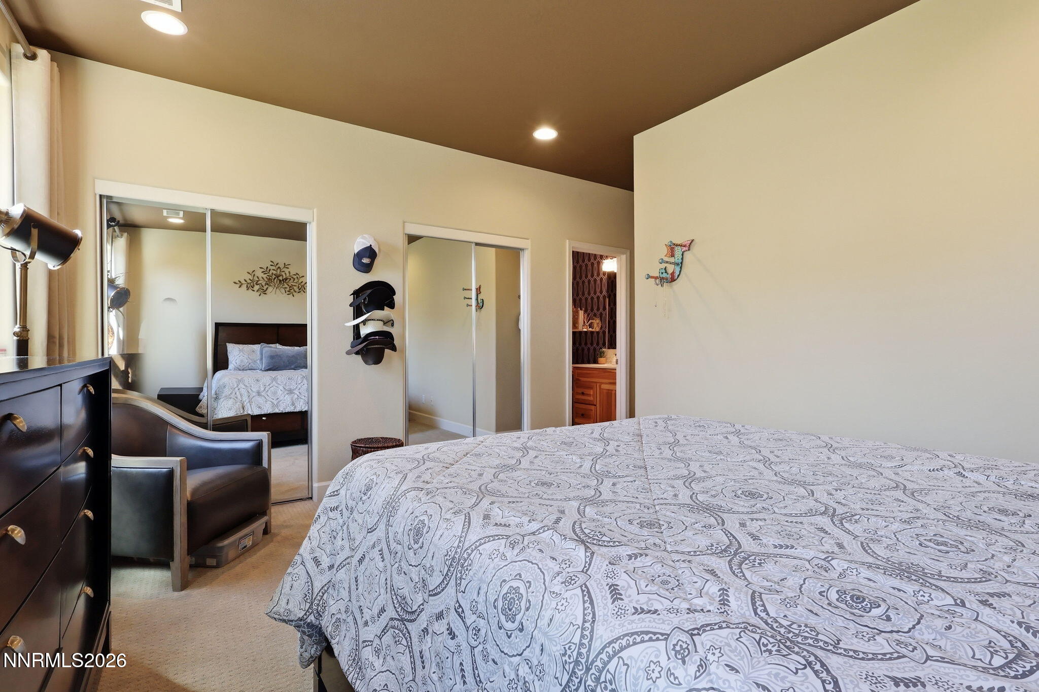 535 Pesaro Way Reno, NV 89521 - Photo 21 of 43 39-web-or-mls-IMG_2460