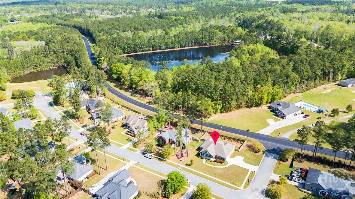 120 Sweetwater Circle Rincon, GA 31326 - Photo 42 of 48