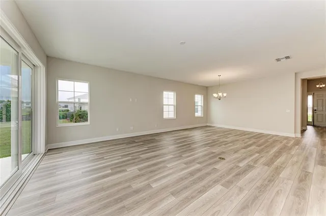 $536,807 | 10198 Surrey Rose Drive, San Antonio, FL 33576