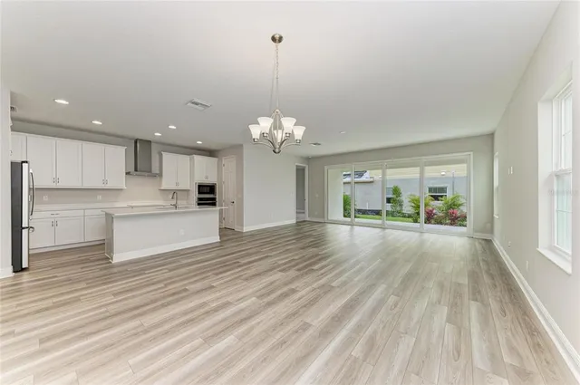 $536,807 | 10198 Surrey Rose Drive, San Antonio, FL 33576